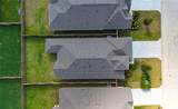 9515 Sierra Crest Lane - Photo 48