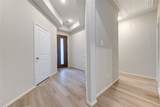 9515 Sierra Crest Lane - Photo 5