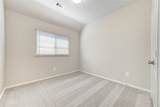 9515 Sierra Crest Lane - Photo 6