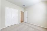 9515 Sierra Crest Lane - Photo 7