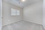 9515 Sierra Crest Lane - Photo 9
