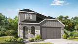 10455 Louvre Lane - Photo 1