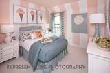 10455 Louvre Lane - Photo 11