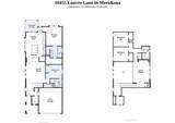 10455 Louvre Lane - Photo 2