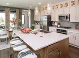 10455 Louvre Lane - Photo 3
