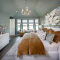 10455 Louvre Lane - Photo 8