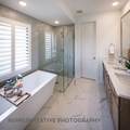 10455 Louvre Lane - Photo 9