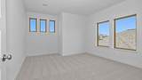 7206 Bush Glade Drive - Photo 13