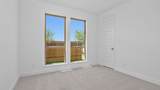 7206 Bush Glade Drive - Photo 14