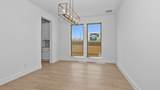 7206 Bush Glade Drive - Photo 15