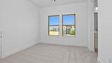 7206 Bush Glade Drive - Photo 16