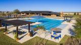 7206 Bush Glade Drive - Photo 18