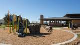7206 Bush Glade Drive - Photo 19