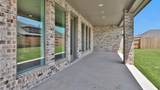 7206 Bush Glade Drive - Photo 27