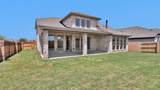 7206 Bush Glade Drive - Photo 28