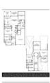 7206 Bush Glade Drive - Photo 30