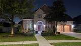 28307 Shining Creek Lane - Photo 1
