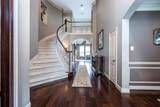 28307 Shining Creek Lane - Photo 10