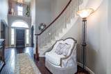 28307 Shining Creek Lane - Photo 11