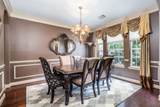 28307 Shining Creek Lane - Photo 12
