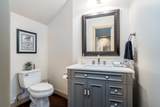 28307 Shining Creek Lane - Photo 14
