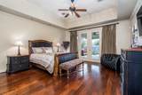 28307 Shining Creek Lane - Photo 15