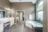 28307 Shining Creek Lane - Photo 16