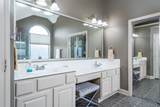28307 Shining Creek Lane - Photo 17