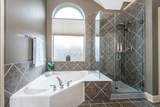 28307 Shining Creek Lane - Photo 18