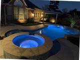 28307 Shining Creek Lane - Photo 2