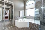 28307 Shining Creek Lane - Photo 20