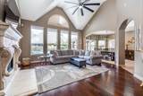 28307 Shining Creek Lane - Photo 24