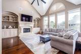 28307 Shining Creek Lane - Photo 25