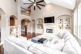 28307 Shining Creek Lane - Photo 26