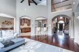 28307 Shining Creek Lane - Photo 27