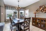 28307 Shining Creek Lane - Photo 28