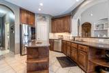 28307 Shining Creek Lane - Photo 29