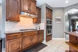 28307 Shining Creek Lane - Photo 30