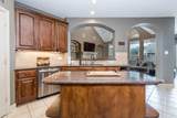 28307 Shining Creek Lane - Photo 31