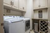28307 Shining Creek Lane - Photo 32