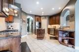 28307 Shining Creek Lane - Photo 33