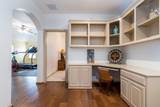 28307 Shining Creek Lane - Photo 34