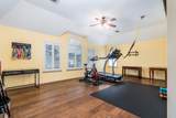 28307 Shining Creek Lane - Photo 35
