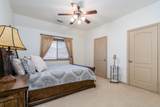 28307 Shining Creek Lane - Photo 36