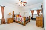 28307 Shining Creek Lane - Photo 37