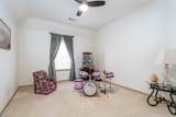 28307 Shining Creek Lane - Photo 38