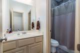 28307 Shining Creek Lane - Photo 39