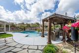 28307 Shining Creek Lane - Photo 4
