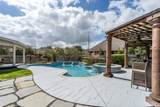 28307 Shining Creek Lane - Photo 40