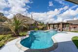 28307 Shining Creek Lane - Photo 41